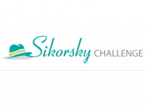 "Sikorsky Challenge 2016" кафедра АЕМС-ЕП прийняла участь