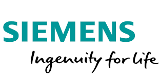 Партнер кафедри АЕМС-ЕП - компанія Siemens