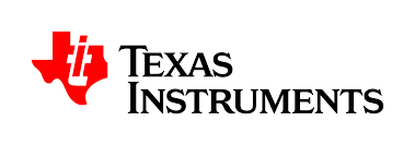 Партнер кафедри АЕМС-ЕП - компанія Texas Instruments