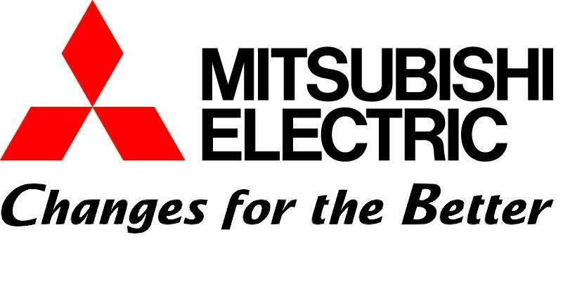 Партнер кафедри АЕМС-ЕП Mitsubishi Electric