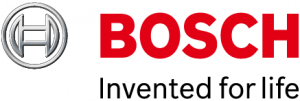 Компанія Bosch - партнер кафедри АЕМС-ЕП