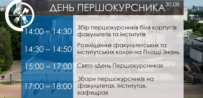 Інформація абітурієнтові 2019 року каф. АЕМС-ЕП КПІ Сікорського