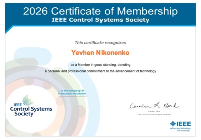 IEEE 2026 – 0002