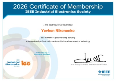 IEEE 2026 – 0003