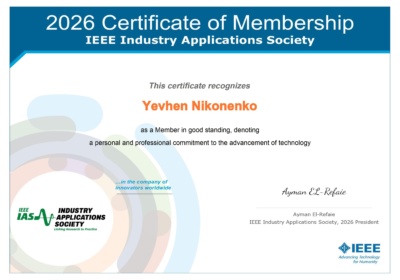 IEEE 2026 – 0004