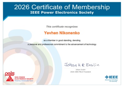 IEEE 2026 – 0005