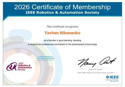 IEEE 2026 – 0006