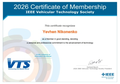 IEEE 2026 – 0007