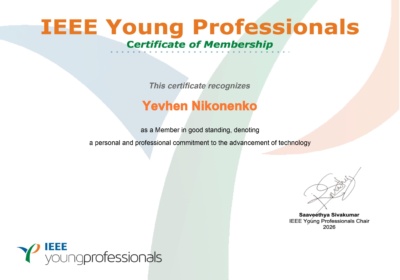 IEEE 2026 – 0008