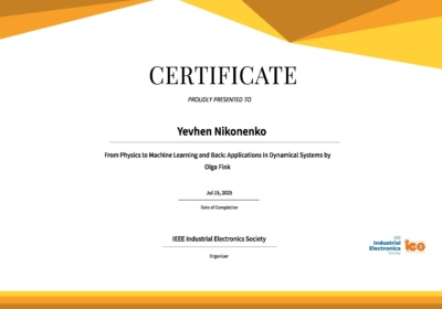 certificate (1) 2025 07